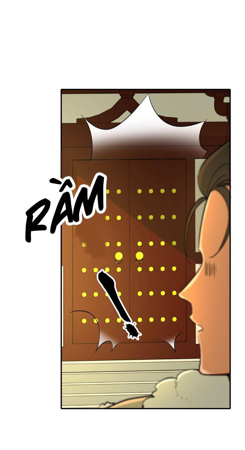 Loạn Thế Vi Vương Chapter 22.2 - 62