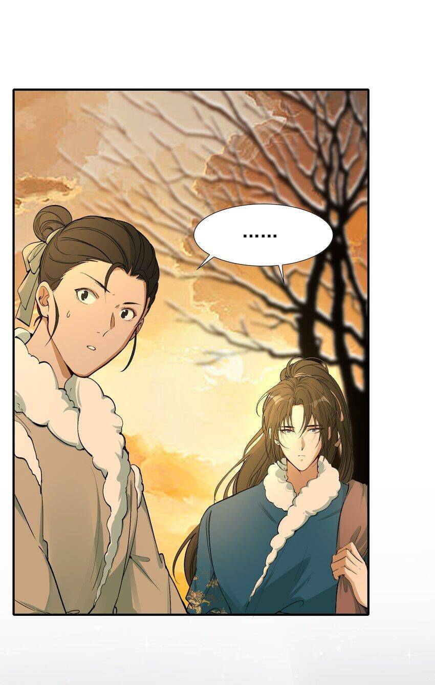 Loạn Thế Vi Vương Chapter 22.2 - 63