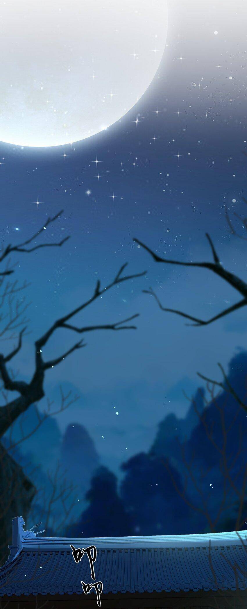 Loạn Thế Vi Vương Chapter 22.2 - 64