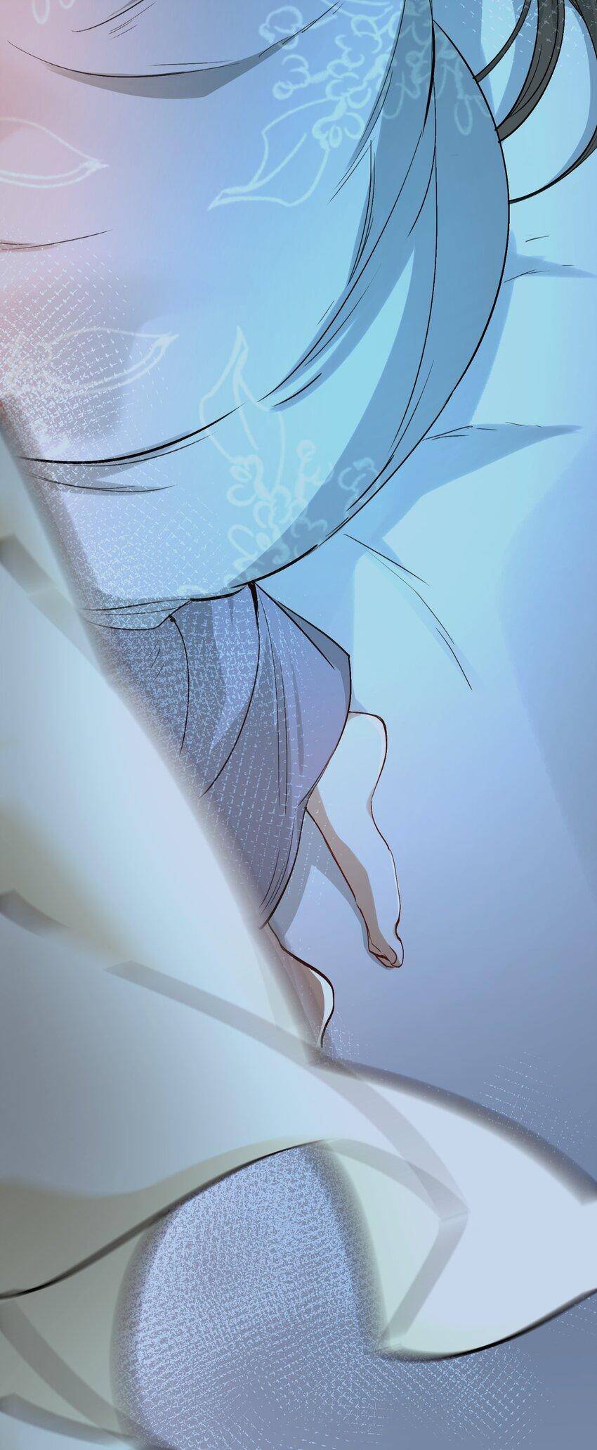 Loạn Thế Vi Vương Chapter 22.2 - 69