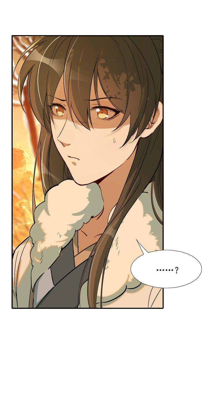 Loạn Thế Vi Vương Chapter 22.2 - 8