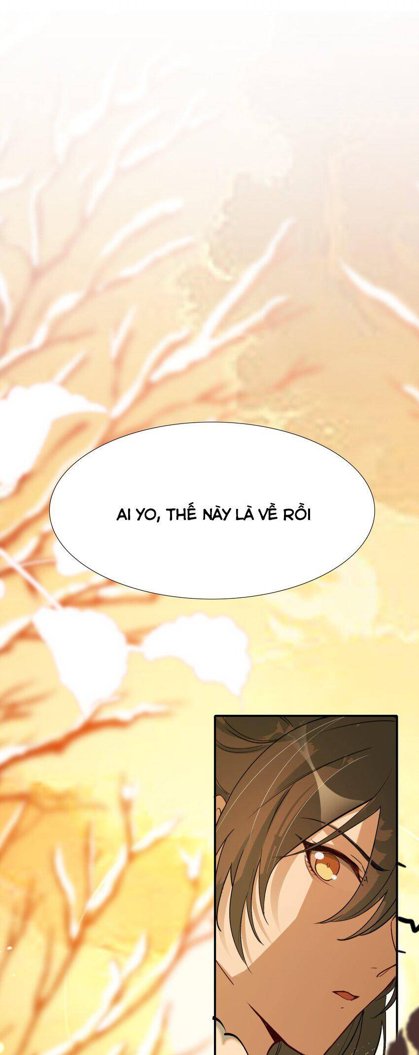 Loạn Thế Vi Vương Chapter 22.2 - 9