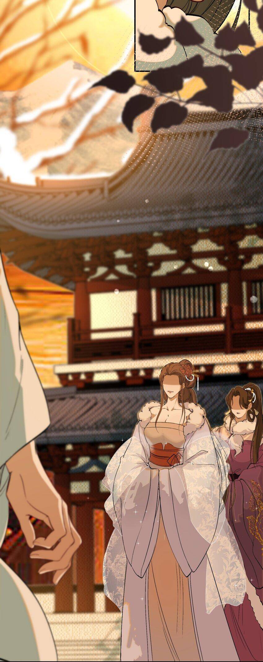 Loạn Thế Vi Vương Chapter 22.2 - 10