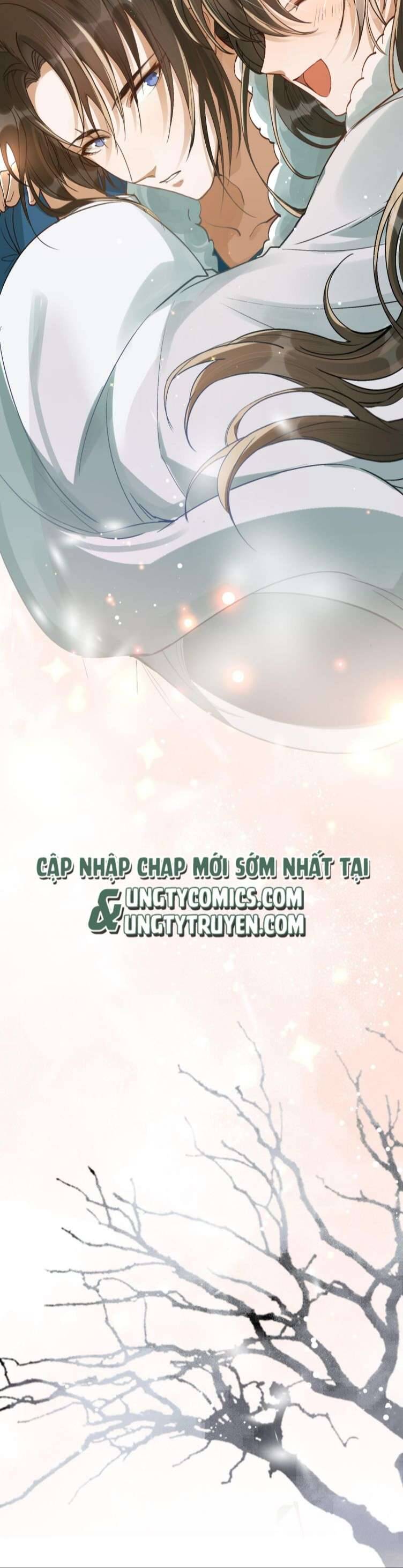 Loạn Thế Vi Vương Chapter 22 - 28