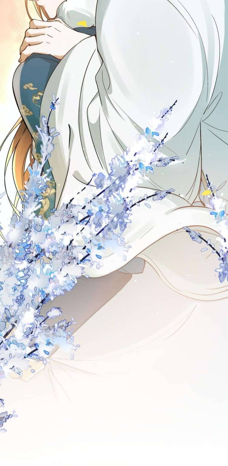 Loạn Thế Vi Vương Chapter 22 - 32