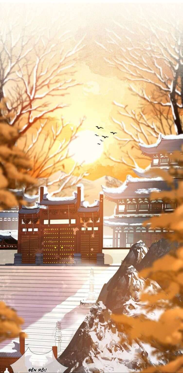 Loạn Thế Vi Vương Chapter 22 - 33