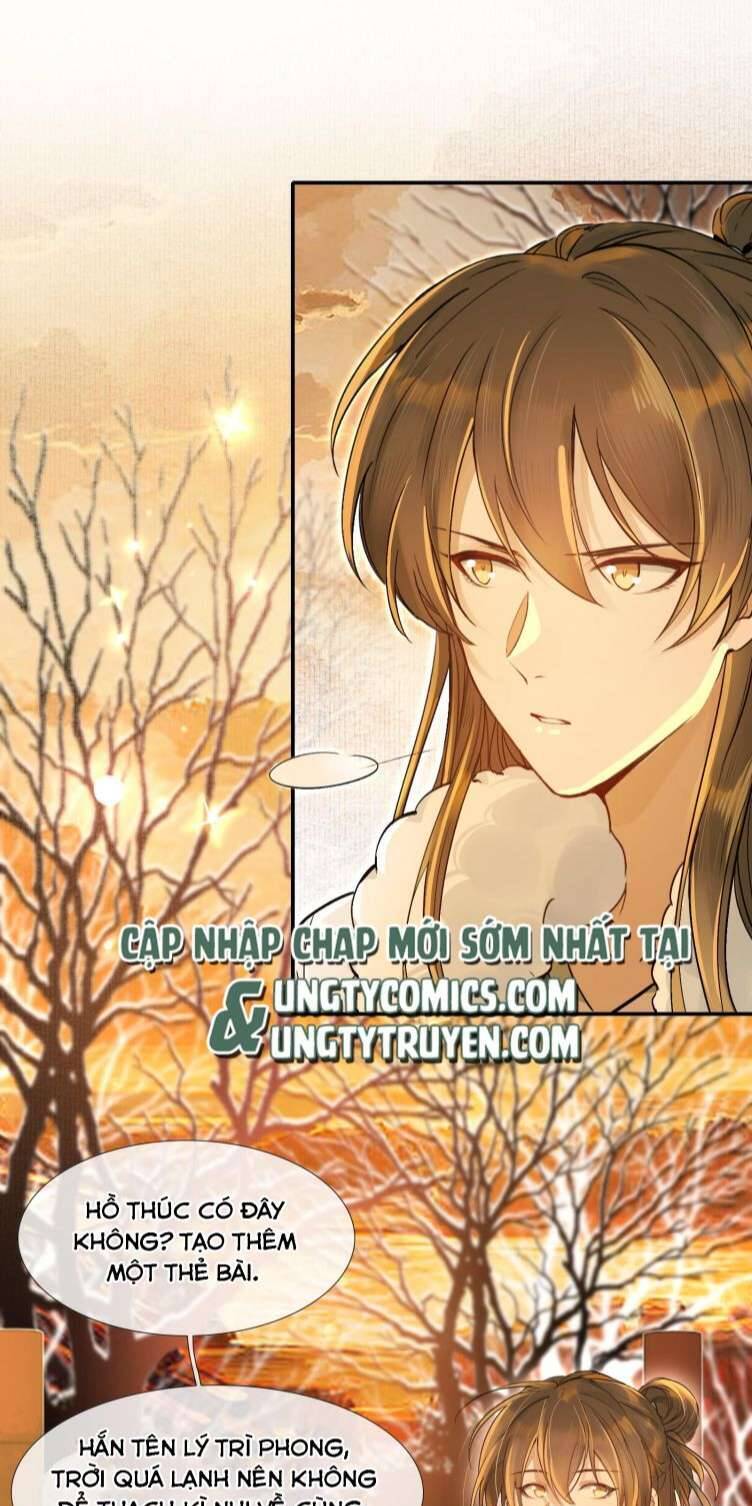 Loạn Thế Vi Vương Chapter 22 - 45