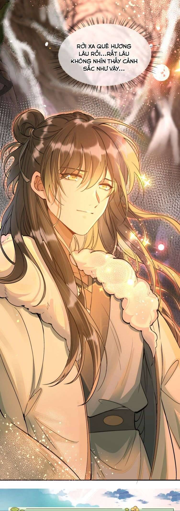 Loạn Thế Vi Vương Chapter 22 - 54