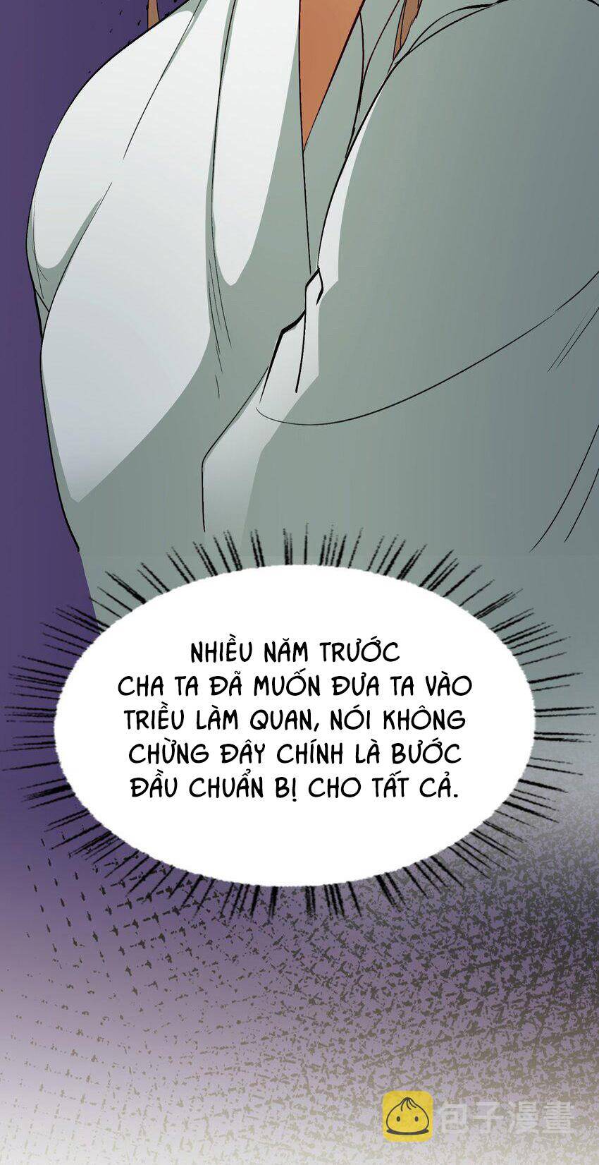 Loạn Thế Vi Vương Chapter 23 - 13