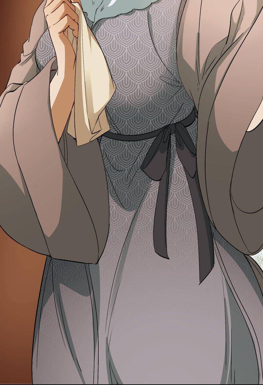 Loạn Thế Vi Vương Chapter 23 - 16