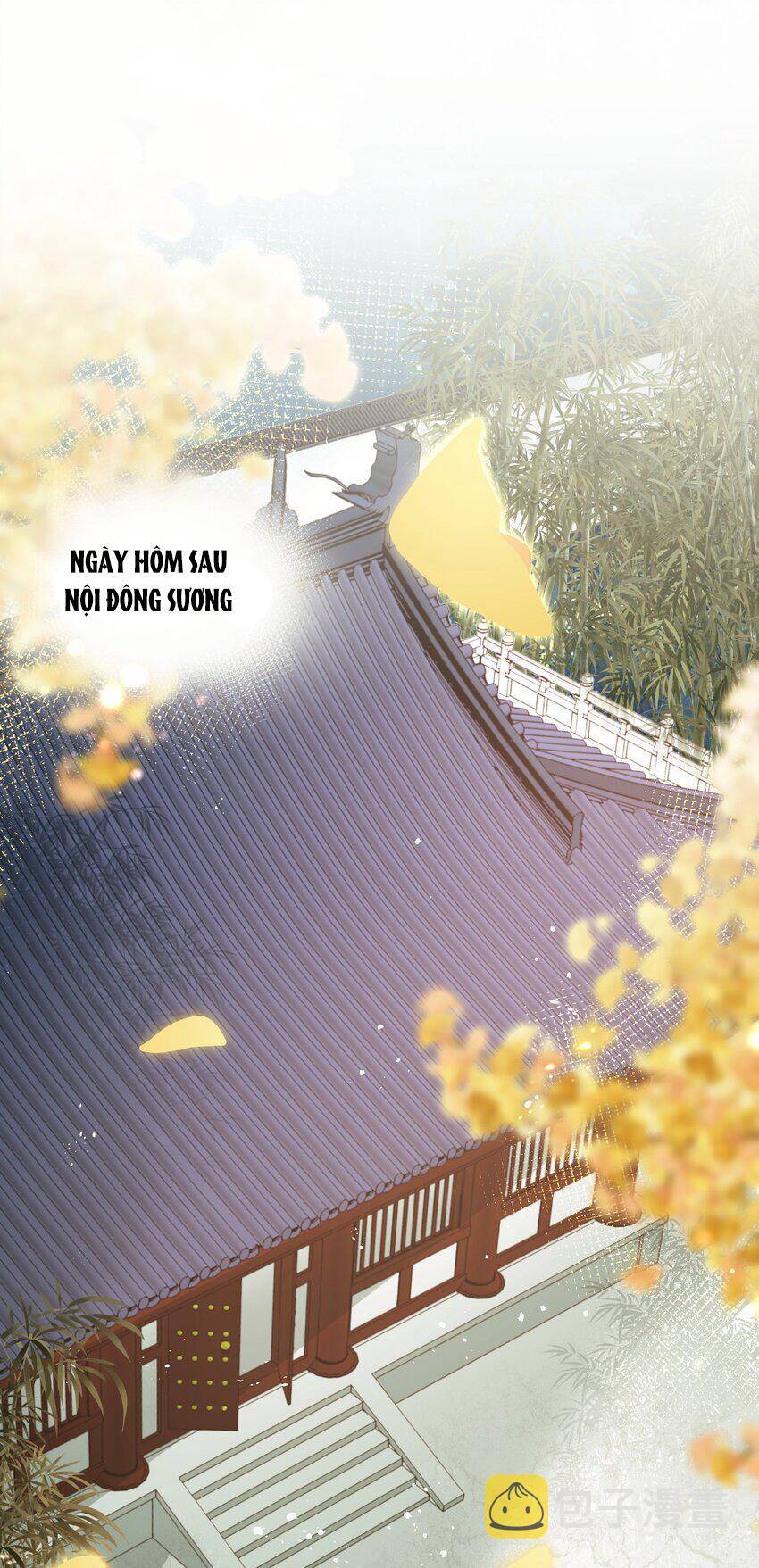 Loạn Thế Vi Vương Chapter 23 - 3