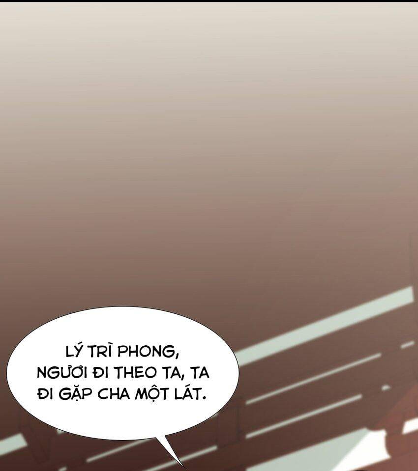 Loạn Thế Vi Vương Chapter 23 - 31