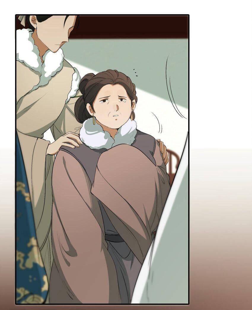 Loạn Thế Vi Vương Chapter 23 - 33