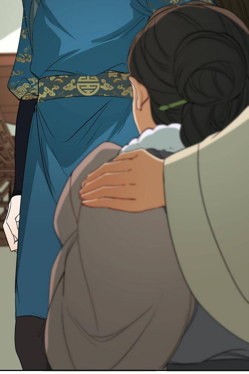 Loạn Thế Vi Vương Chapter 23 - 35