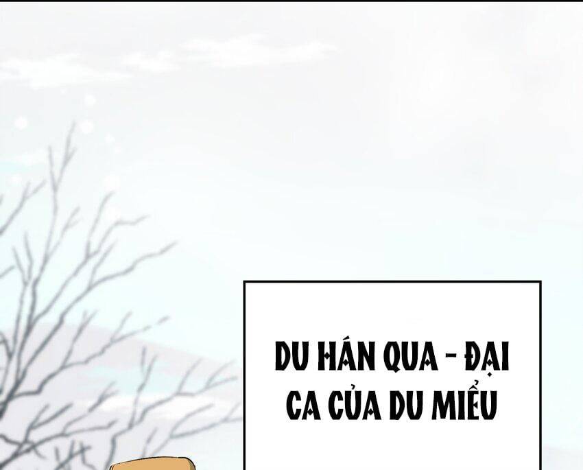 Loạn Thế Vi Vương Chapter 23 - 40