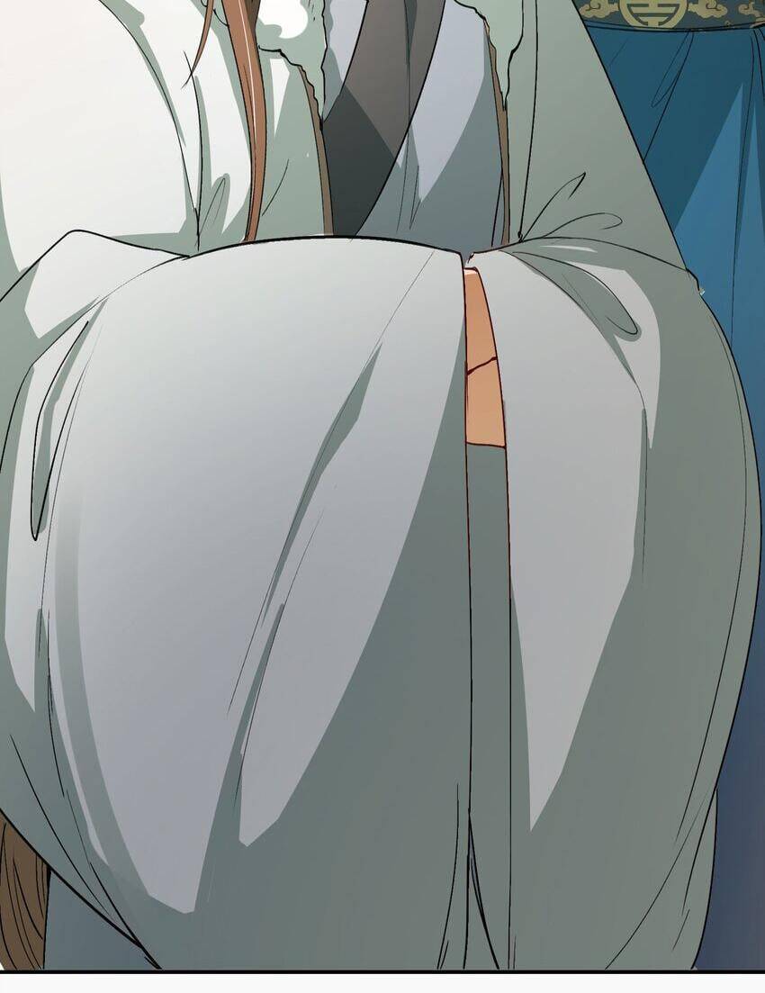 Loạn Thế Vi Vương Chapter 23 - 10