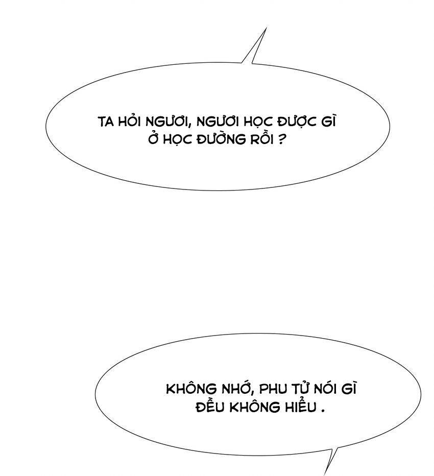 Loạn Thế Vi Vương Chapter 24.1 - 14