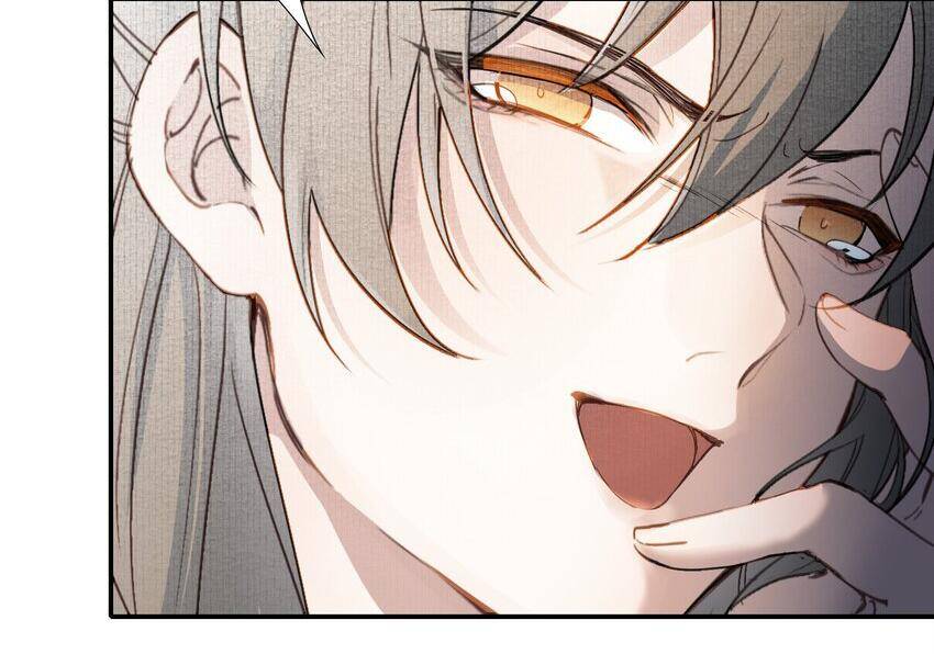 Loạn Thế Vi Vương Chapter 24.1 - 16