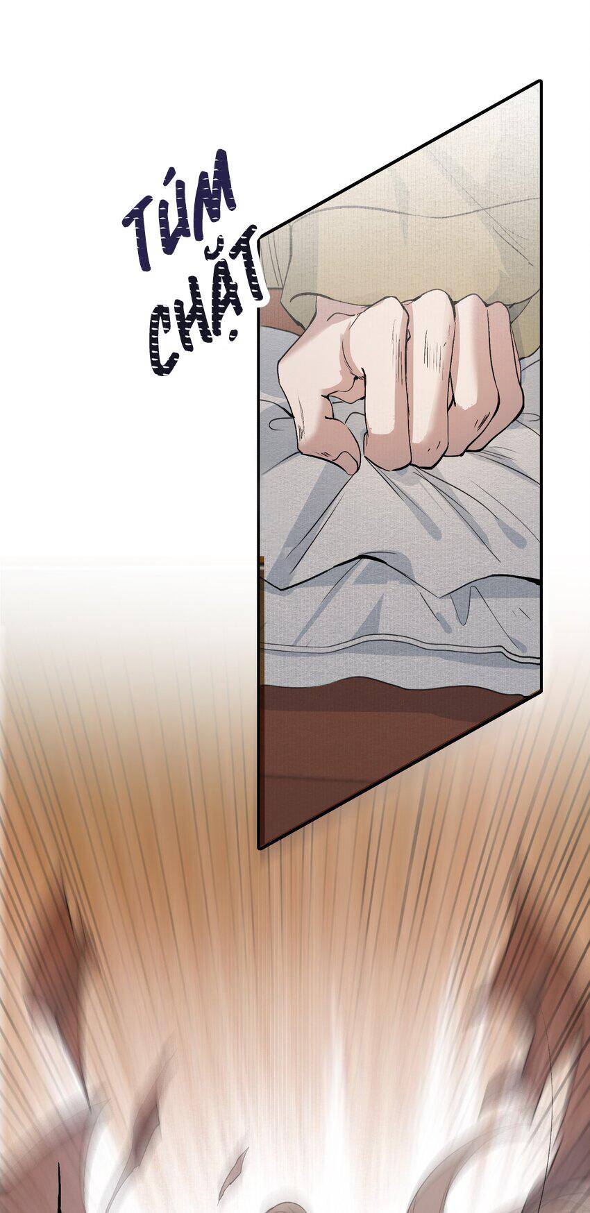 Loạn Thế Vi Vương Chapter 24.1 - 18