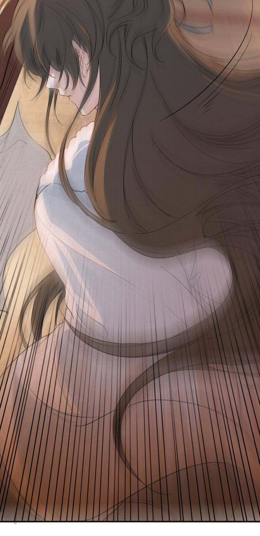 Loạn Thế Vi Vương Chapter 24.1 - 20