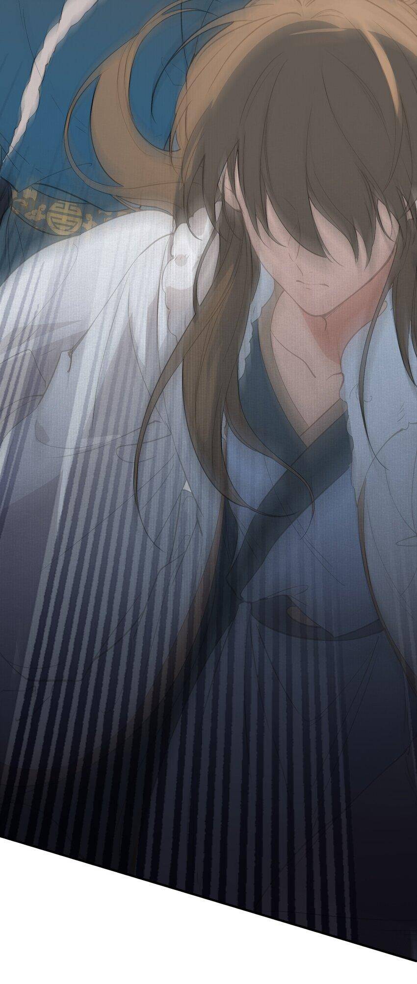 Loạn Thế Vi Vương Chapter 24.1 - 24