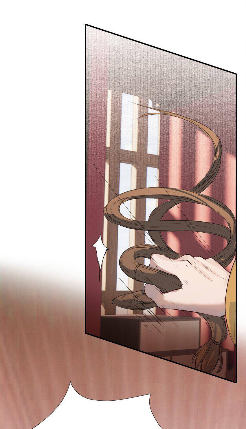 Loạn Thế Vi Vương Chapter 24.1 - 26