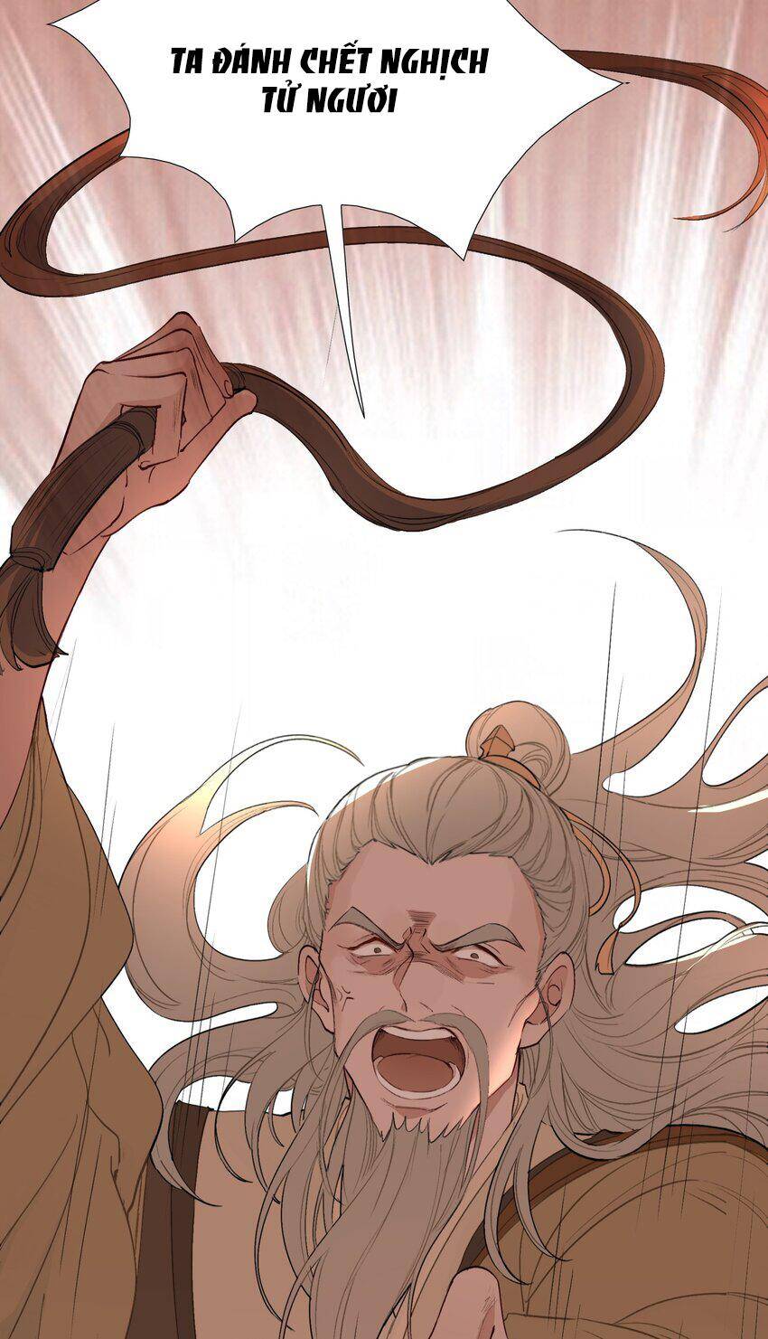 Loạn Thế Vi Vương Chapter 24.1 - 27