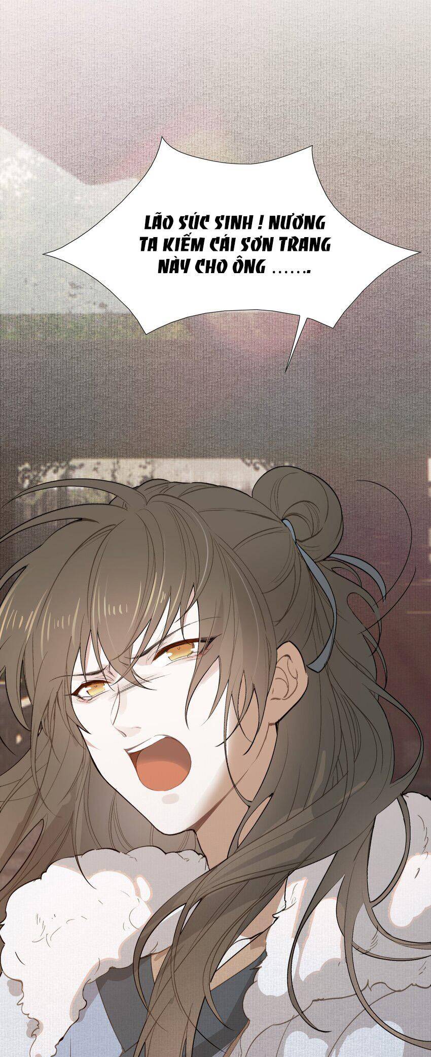 Loạn Thế Vi Vương Chapter 24.1 - 30