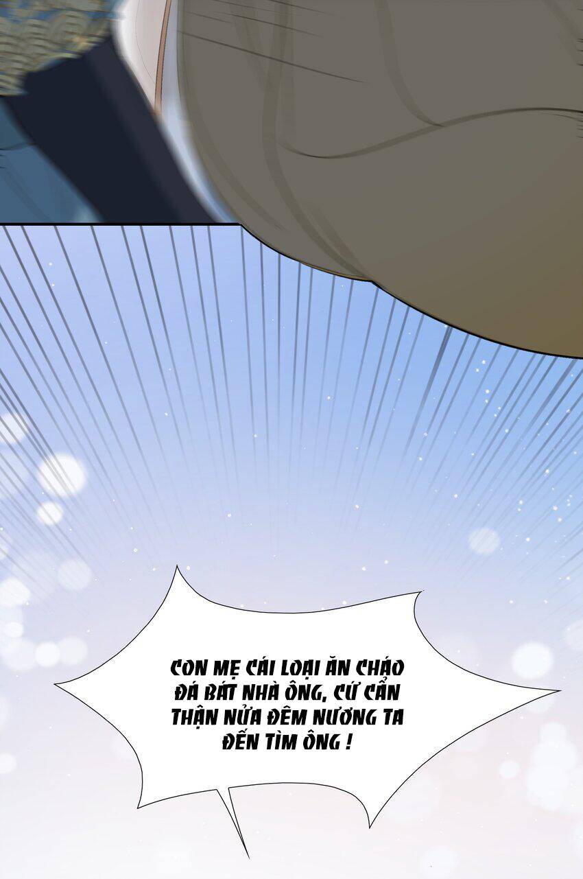 Loạn Thế Vi Vương Chapter 24.1 - 33