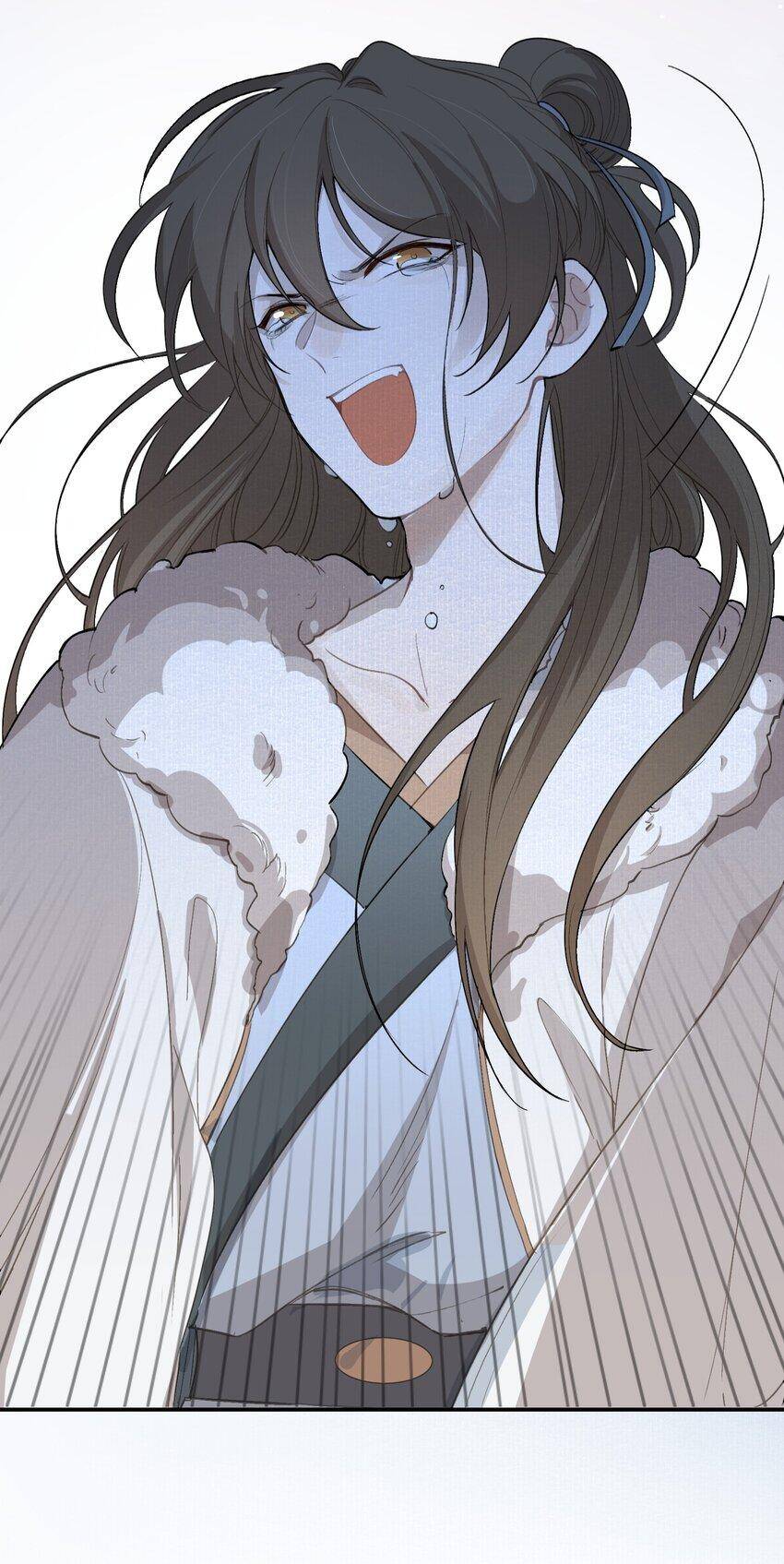 Loạn Thế Vi Vương Chapter 24.1 - 34