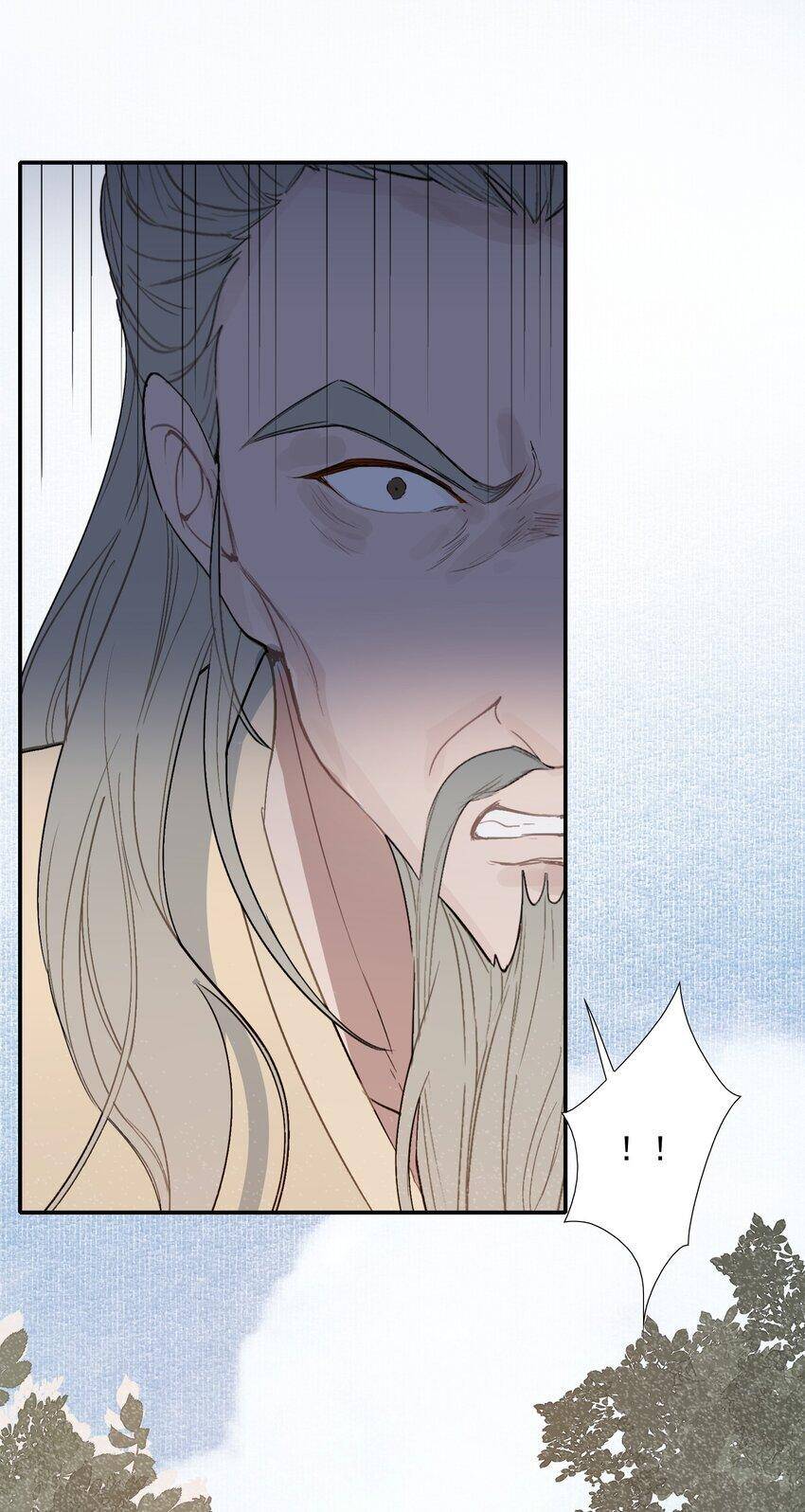 Loạn Thế Vi Vương Chapter 24.1 - 35