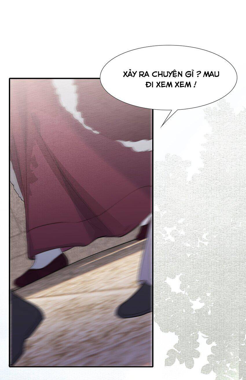 Loạn Thế Vi Vương Chapter 24.1 - 38