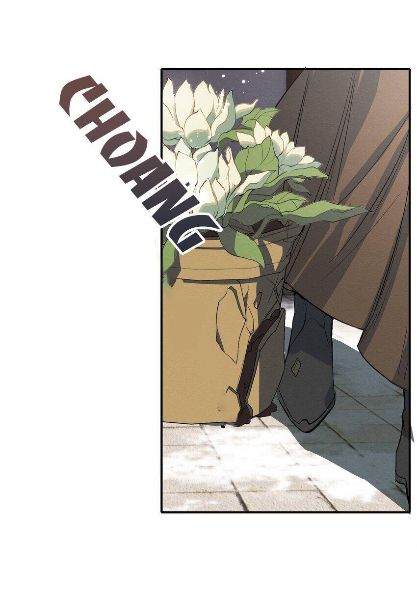 Loạn Thế Vi Vương Chapter 24.1 - 42