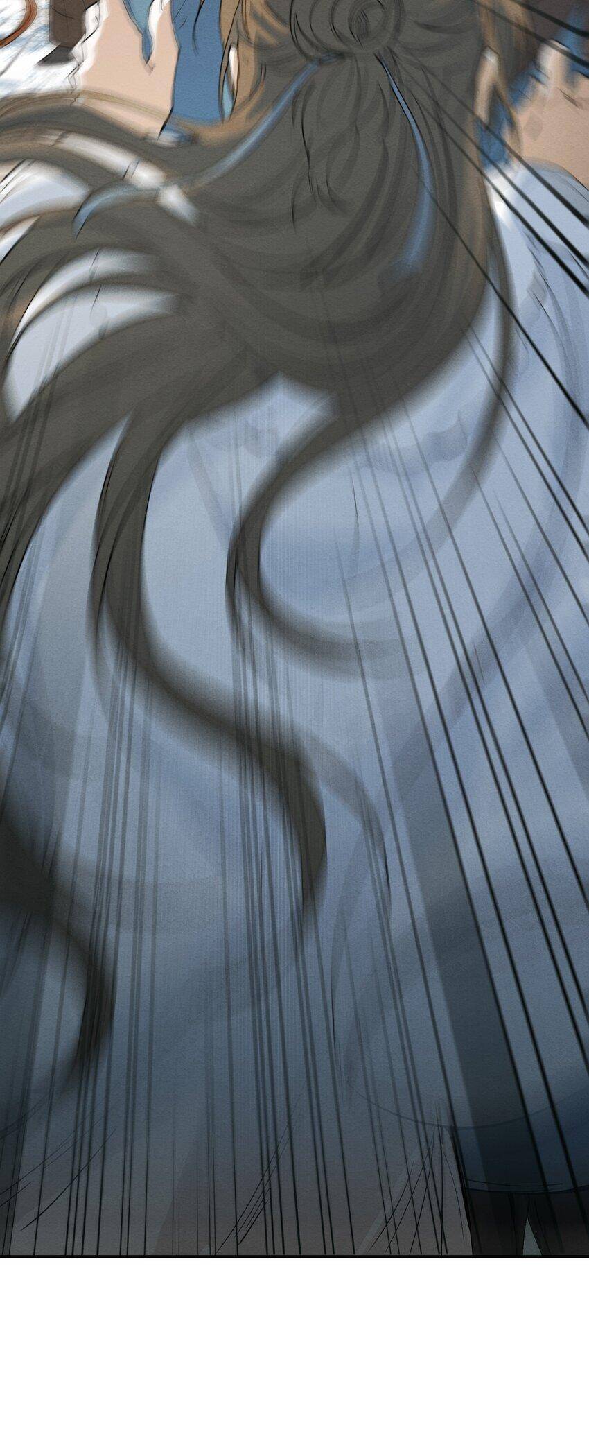 Loạn Thế Vi Vương Chapter 24.1 - 46