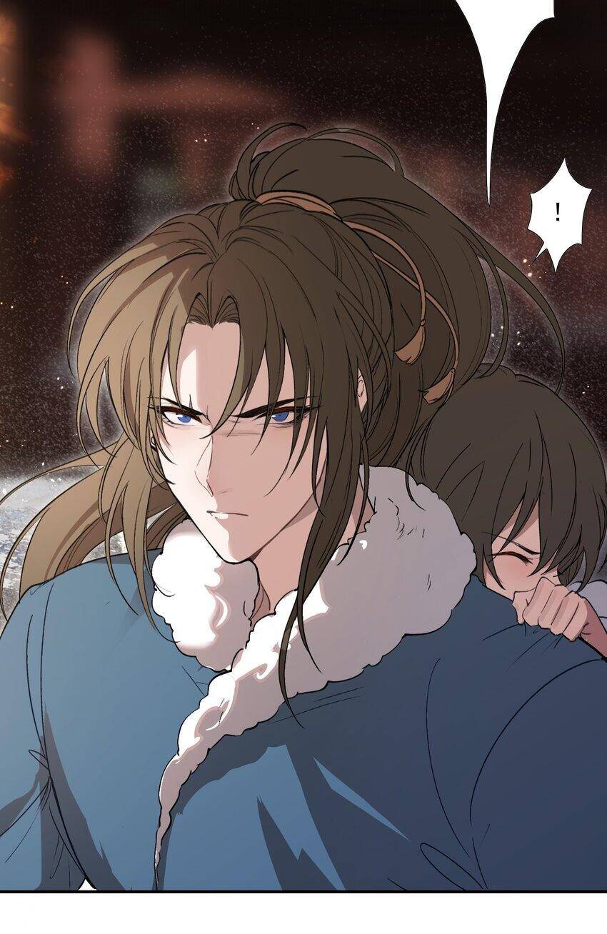 Loạn Thế Vi Vương Chapter 24.1 - 48