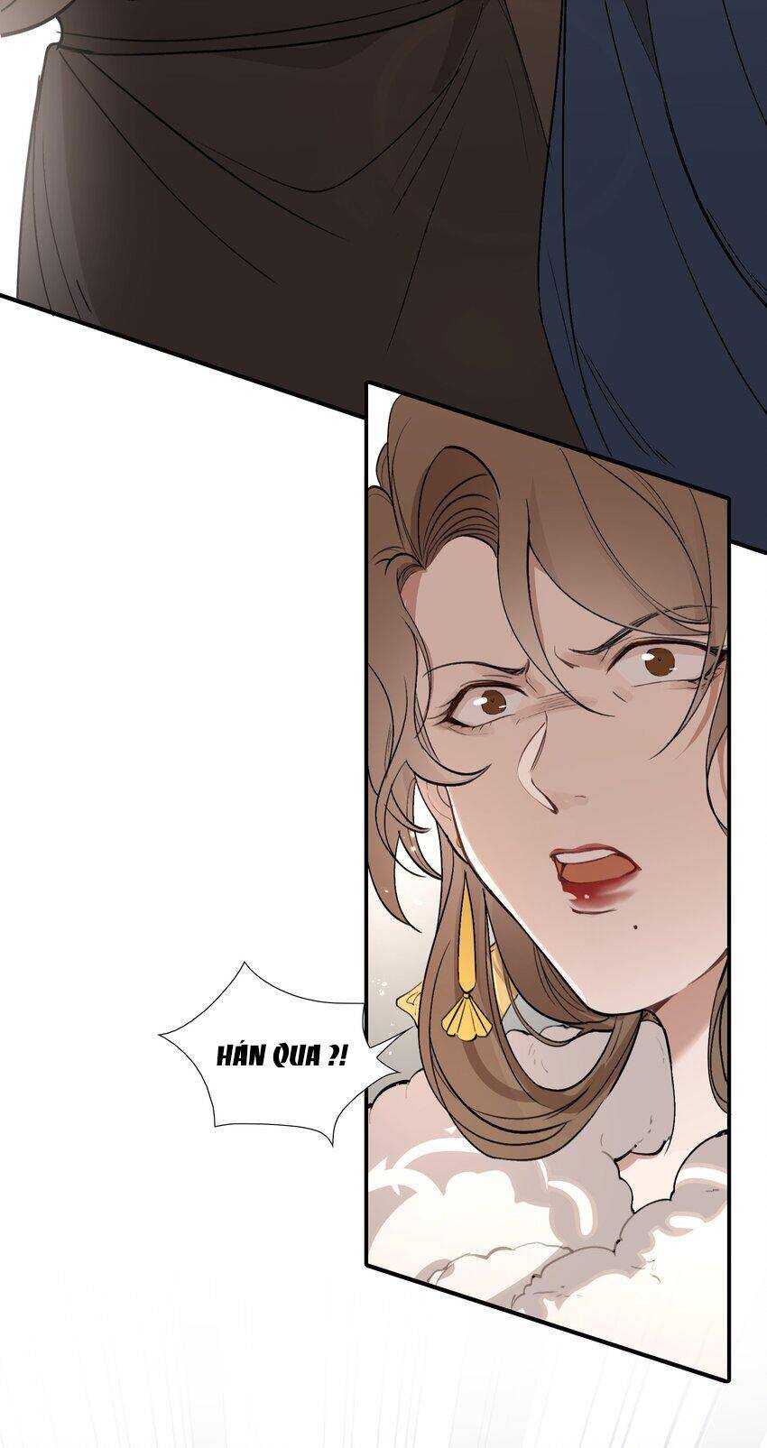 Loạn Thế Vi Vương Chapter 24.1 - 51