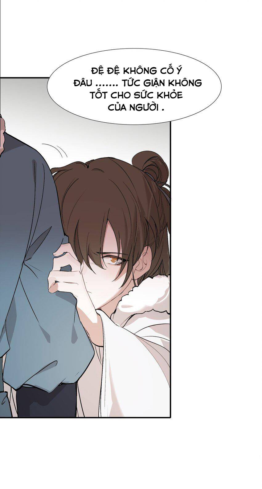 Loạn Thế Vi Vương Chapter 24.1 - 53