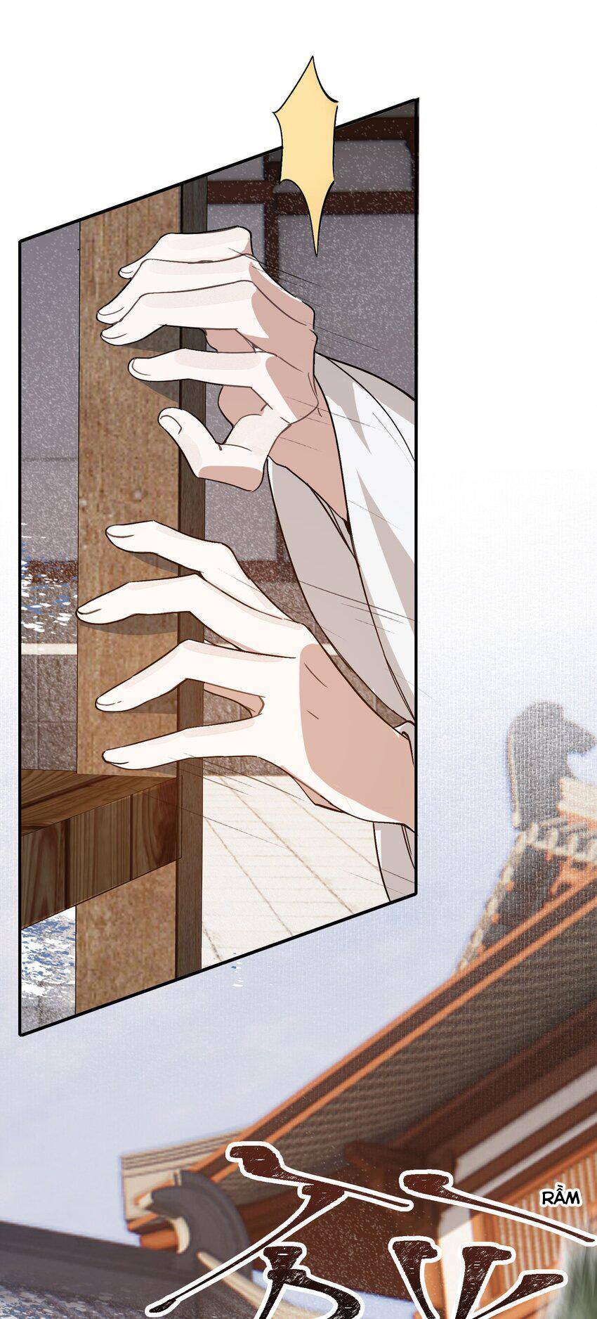 Loạn Thế Vi Vương Chapter 24.1 - 59