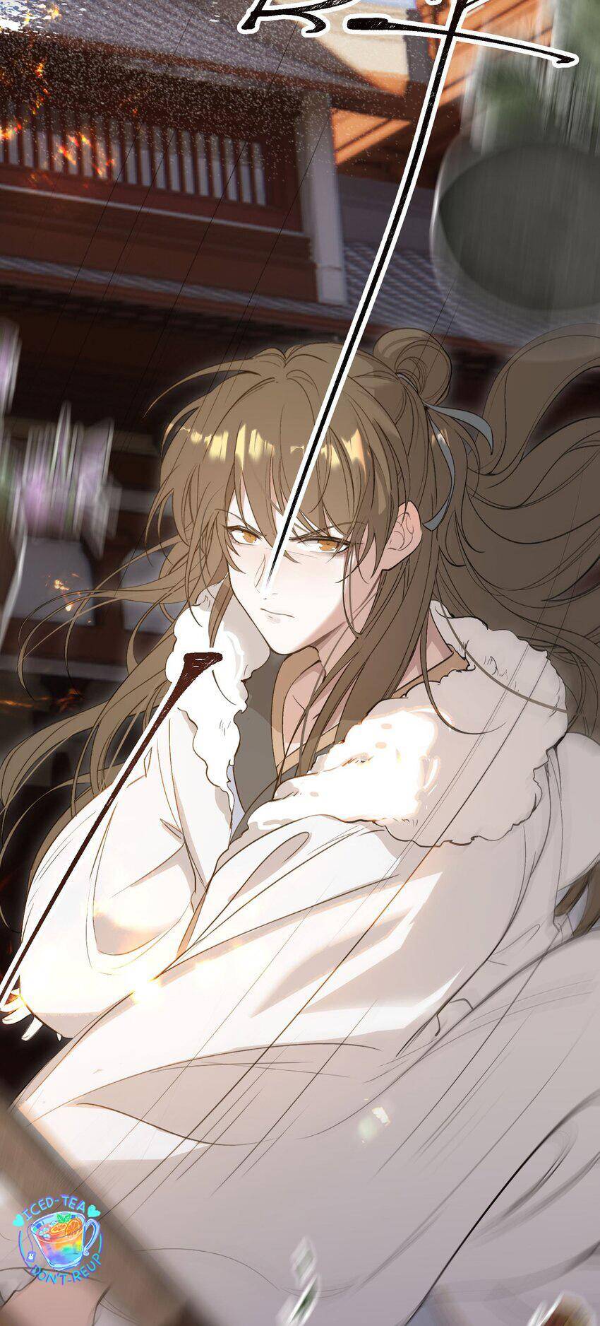 Loạn Thế Vi Vương Chapter 24.1 - 60