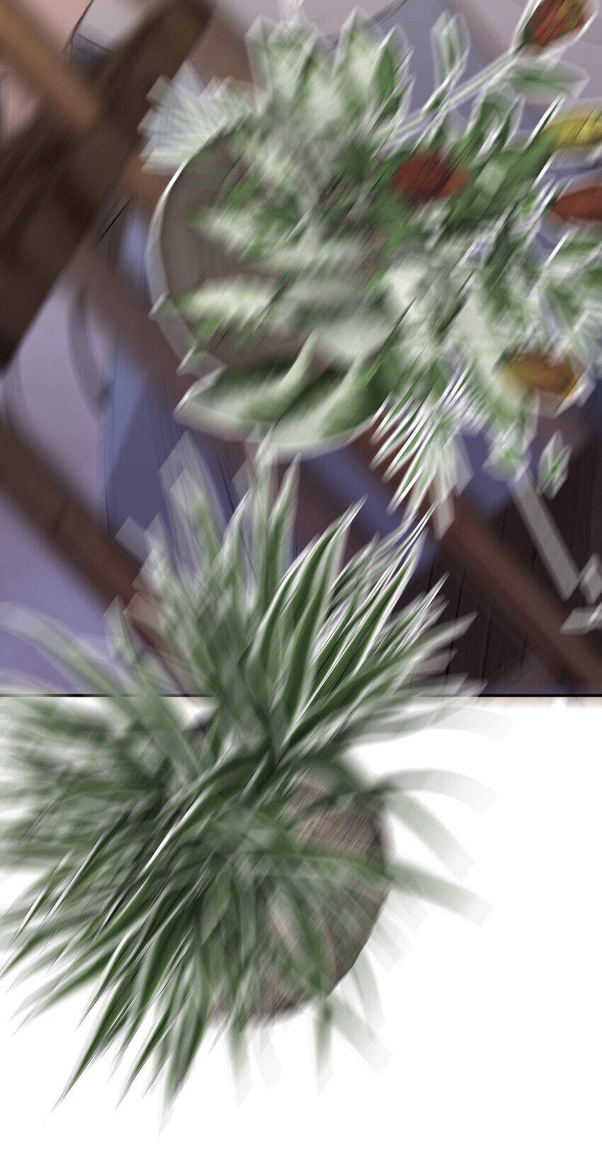 Loạn Thế Vi Vương Chapter 24.1 - 61