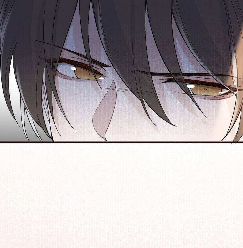 Loạn Thế Vi Vương Chapter 24.1 - 8