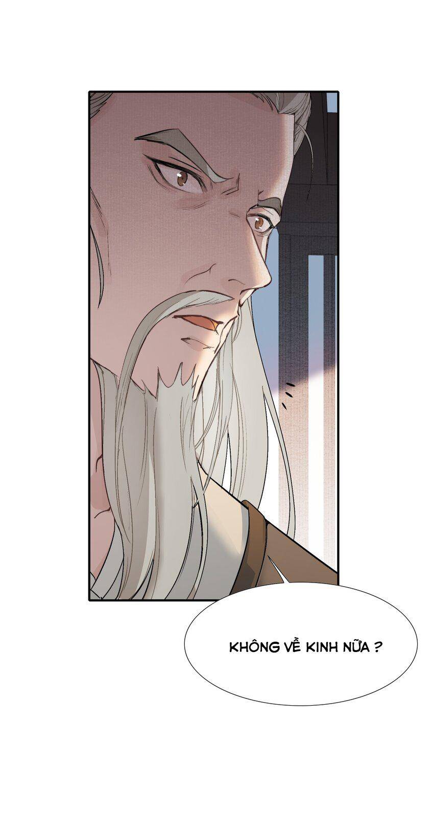 Loạn Thế Vi Vương Chapter 24.1 - 10