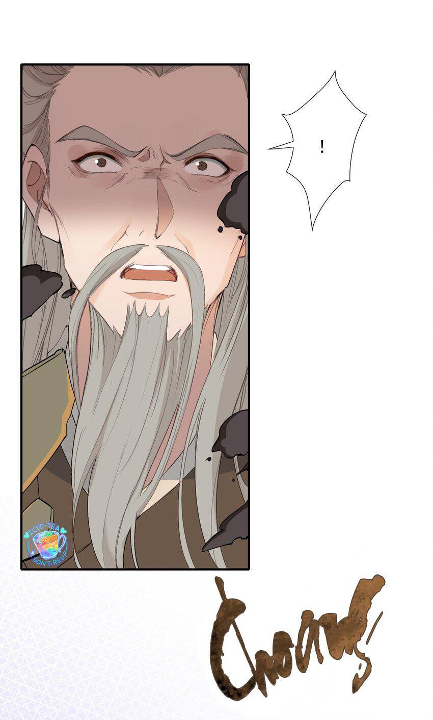 Loạn Thế Vi Vương Chapter 24.2 - 2