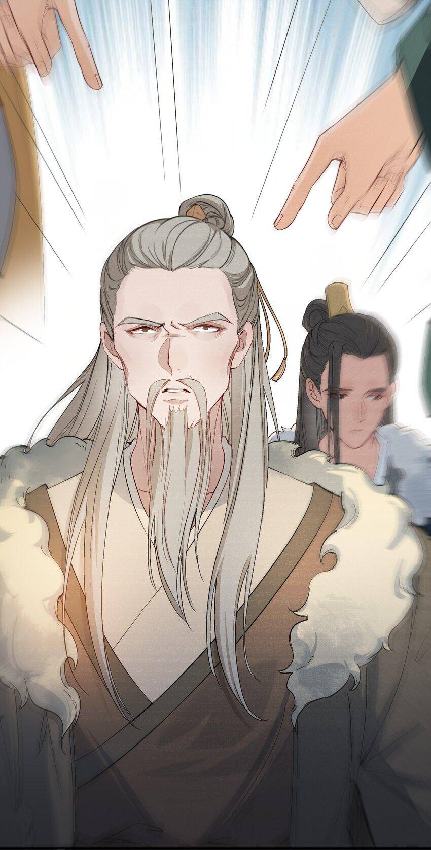 Loạn Thế Vi Vương Chapter 24.2 - 13