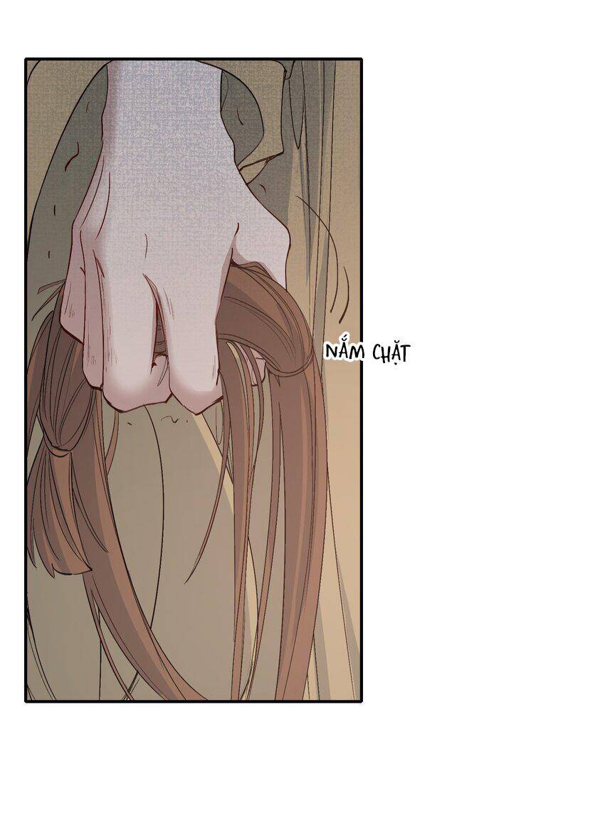 Loạn Thế Vi Vương Chapter 24.2 - 14