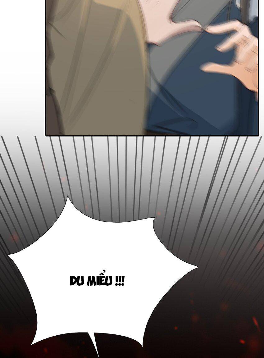 Loạn Thế Vi Vương Chapter 24.2 - 16