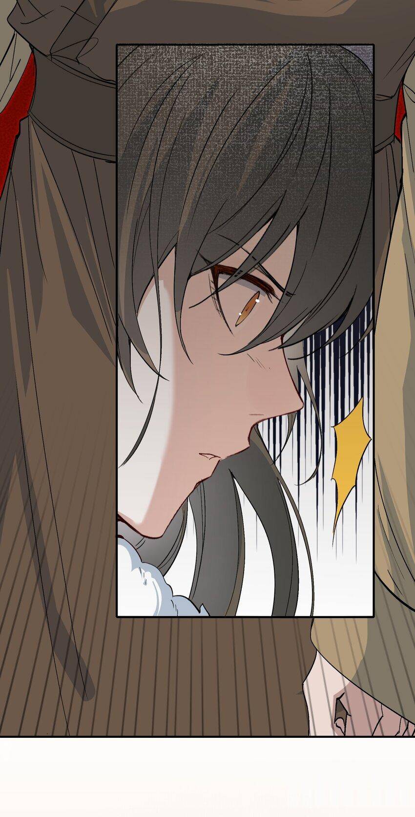 Loạn Thế Vi Vương Chapter 24.2 - 18