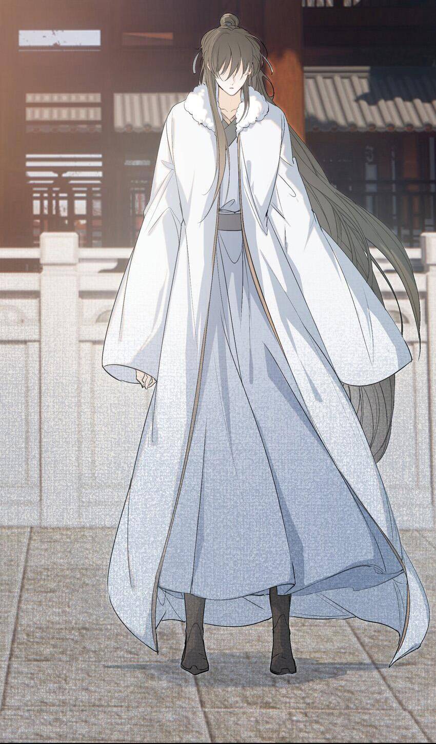 Loạn Thế Vi Vương Chapter 24.2 - 20