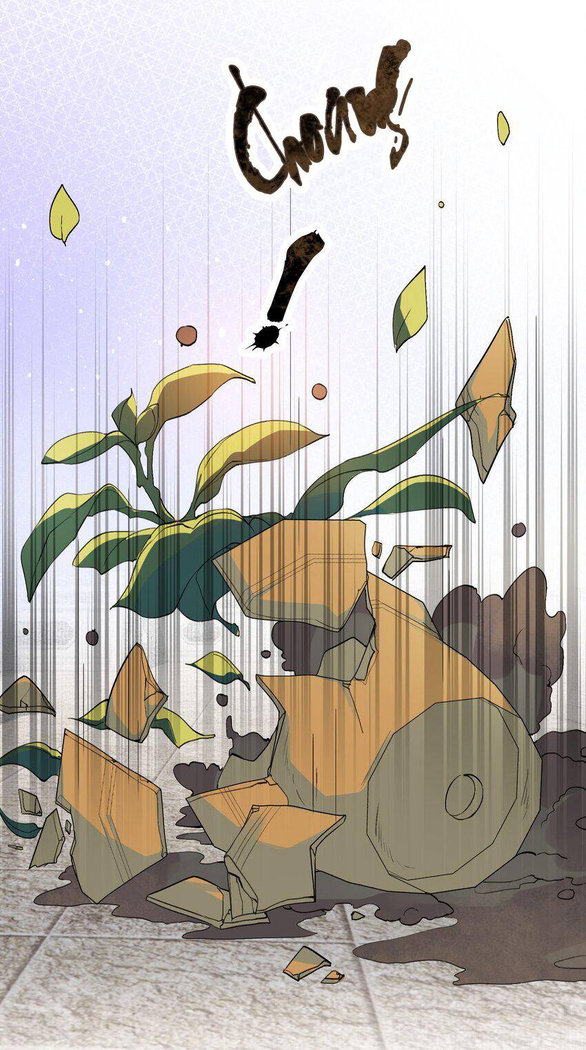 Loạn Thế Vi Vương Chapter 24.2 - 3