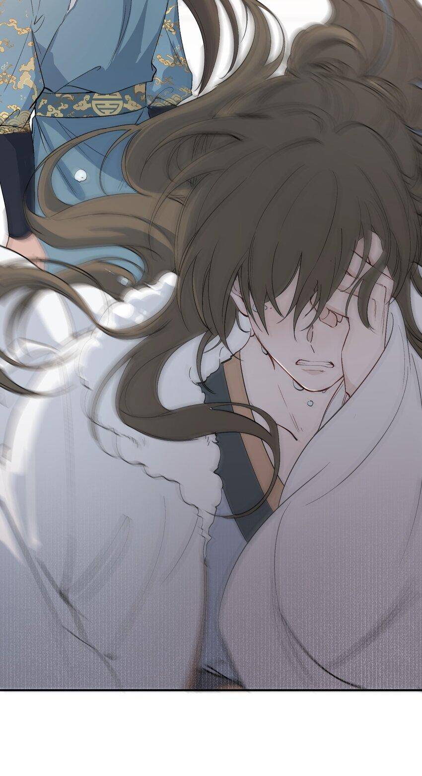 Loạn Thế Vi Vương Chapter 24.2 - 25